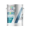 5L-LT11