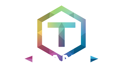 sonlytrinano.com
