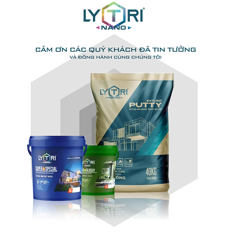 gioi-thieu-lytrinano